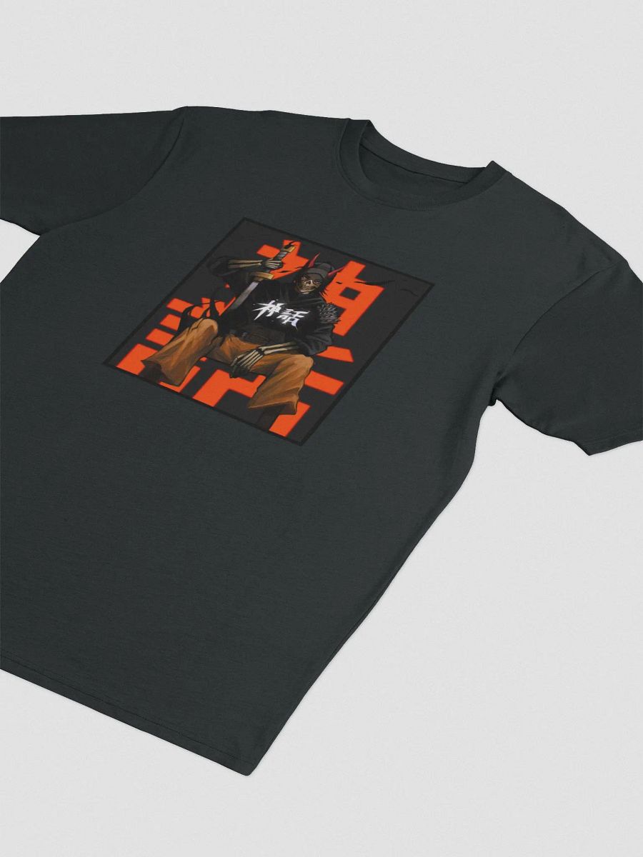 MYTH X SATOMI 0005 product image (3)