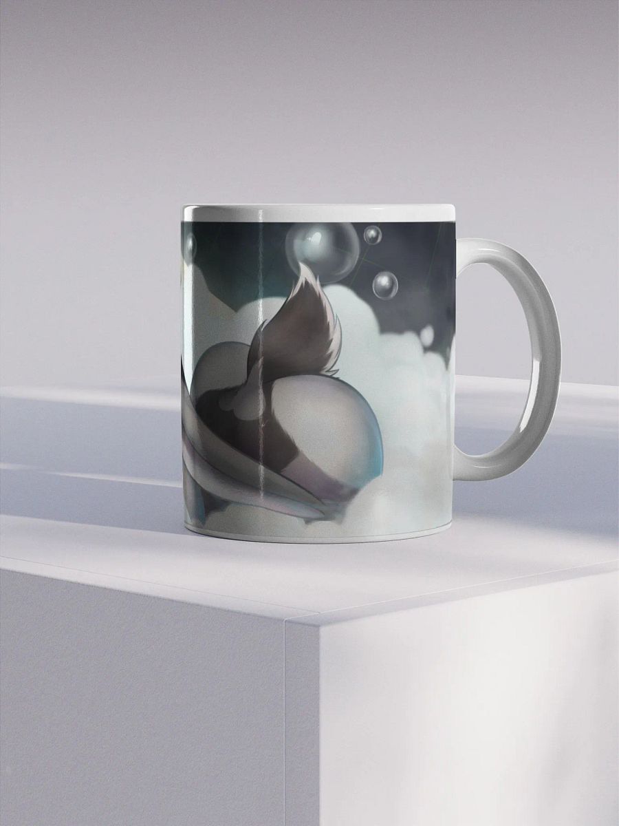 Bubblebath Mug product image (4)