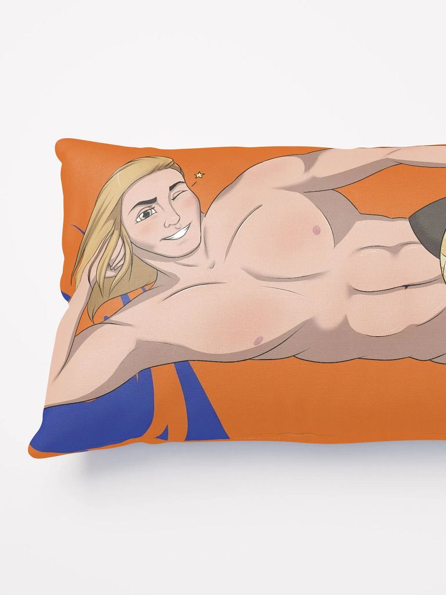 The Perfect Pillow™ product image (3)