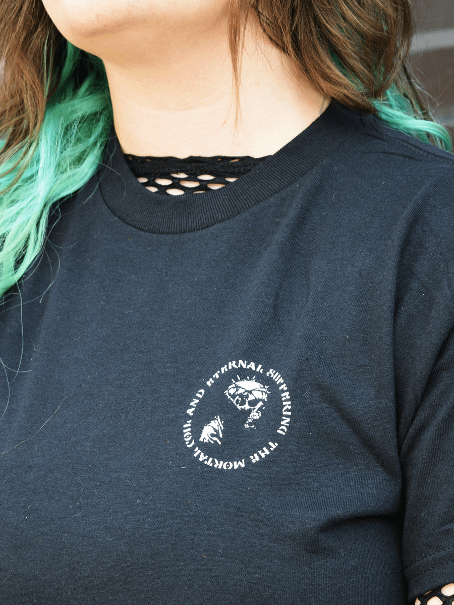 Mortal Coil product image (2)