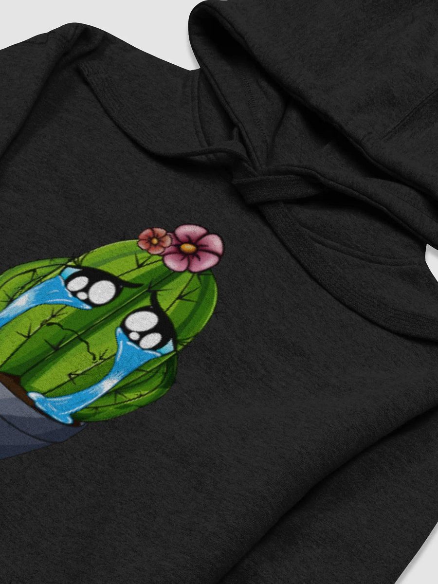hoodies cactus triste product image (19)
