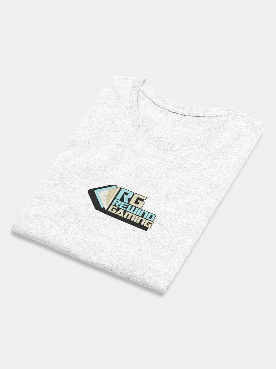 OG Logo Womens T product image (23)