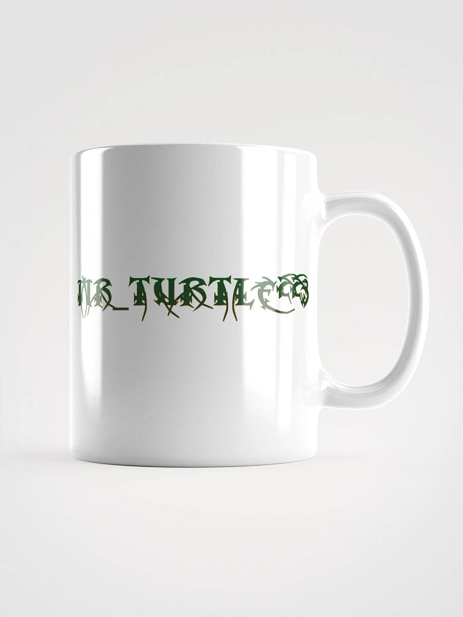 Mr_turtle223 Logo product image (1)