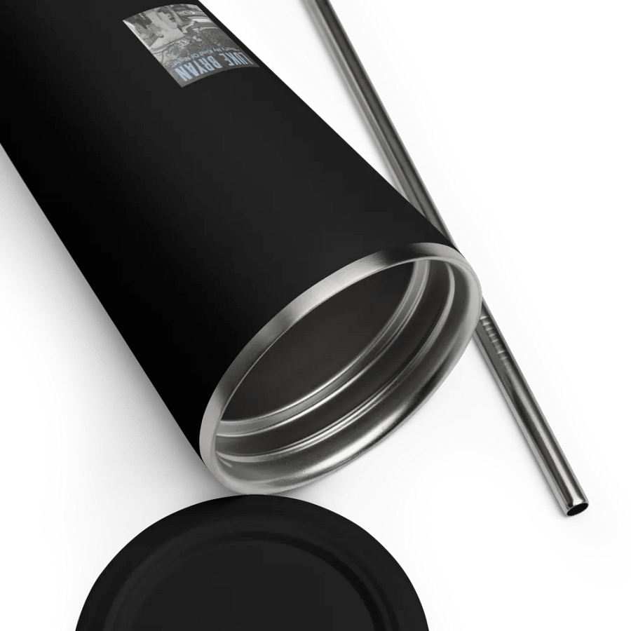 that my kind of night product image (16)