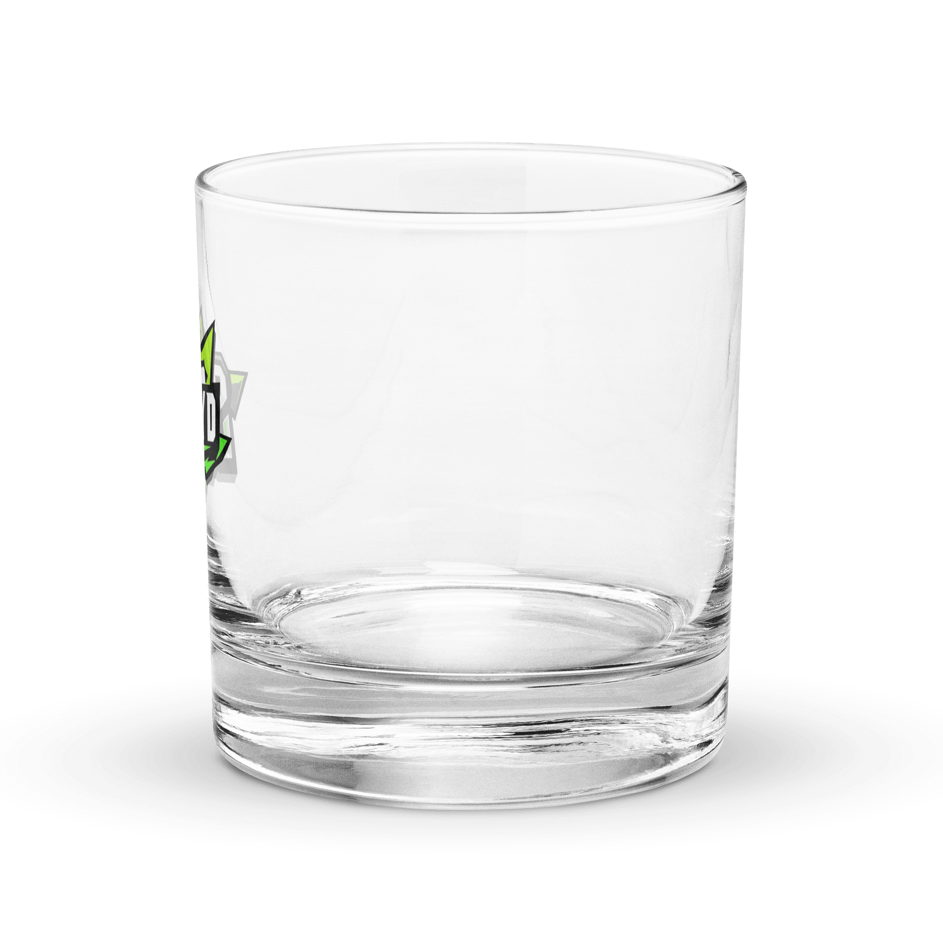 glass product image (2)