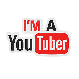 I'M A YouTuber