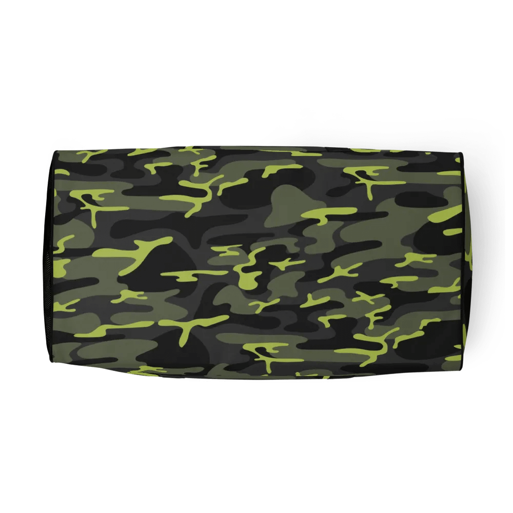 duffle bag product image (3)