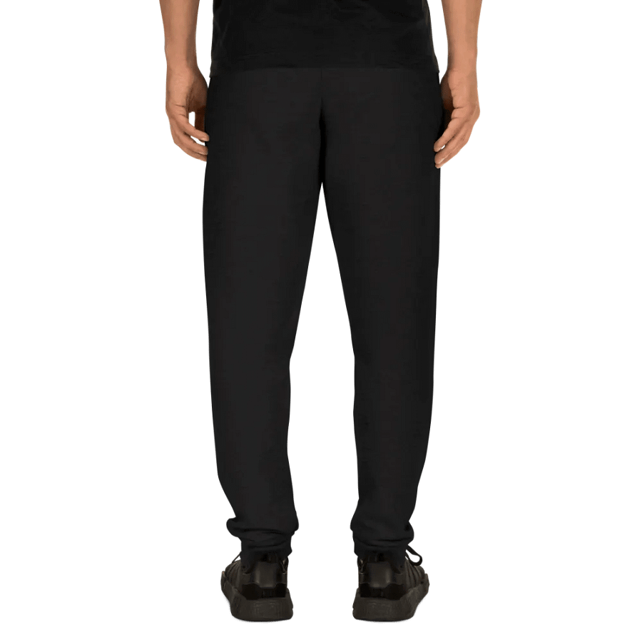 CHAKUZA - C - Unisex Joggers product image (4)