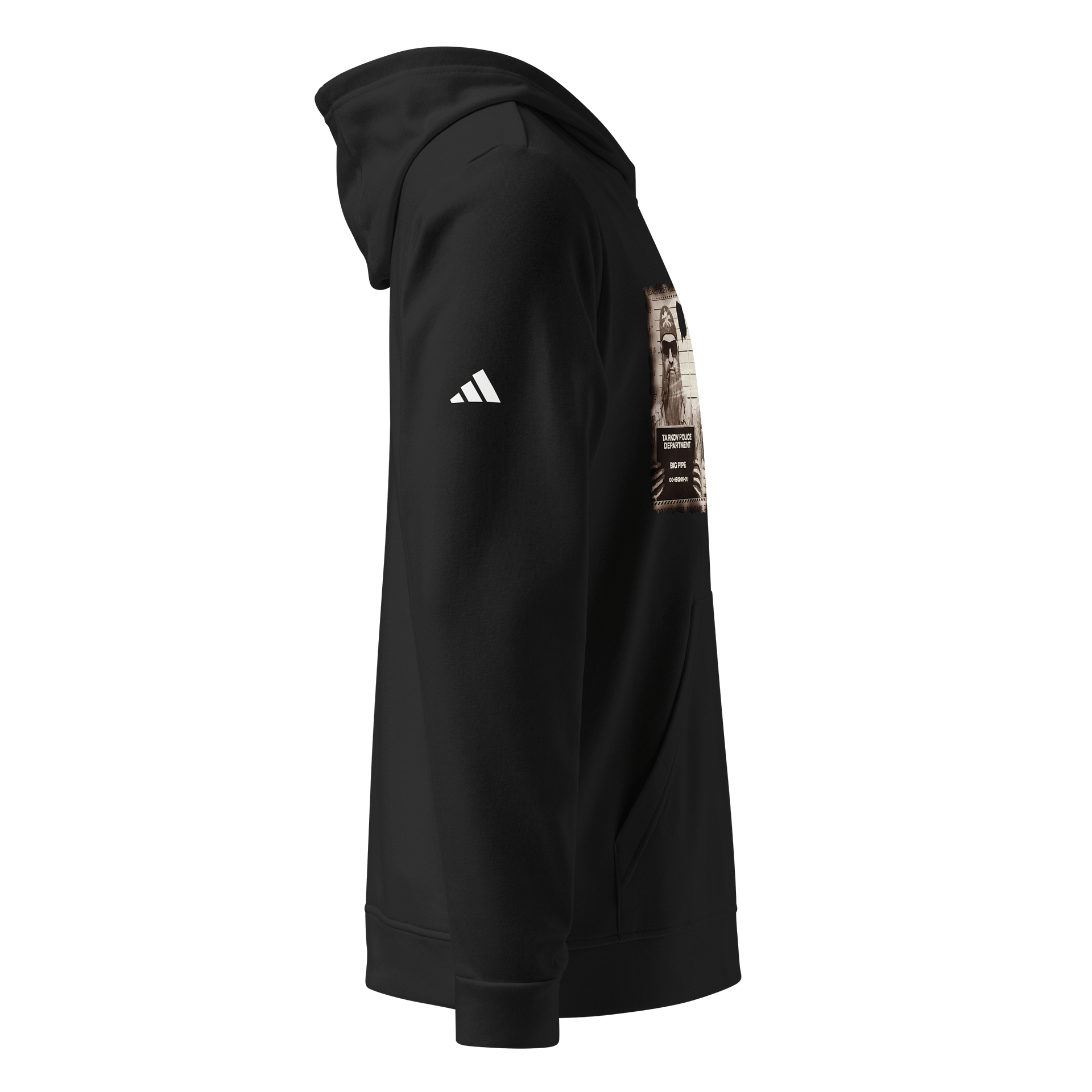 Goon Boys Down Adidas product image (3)