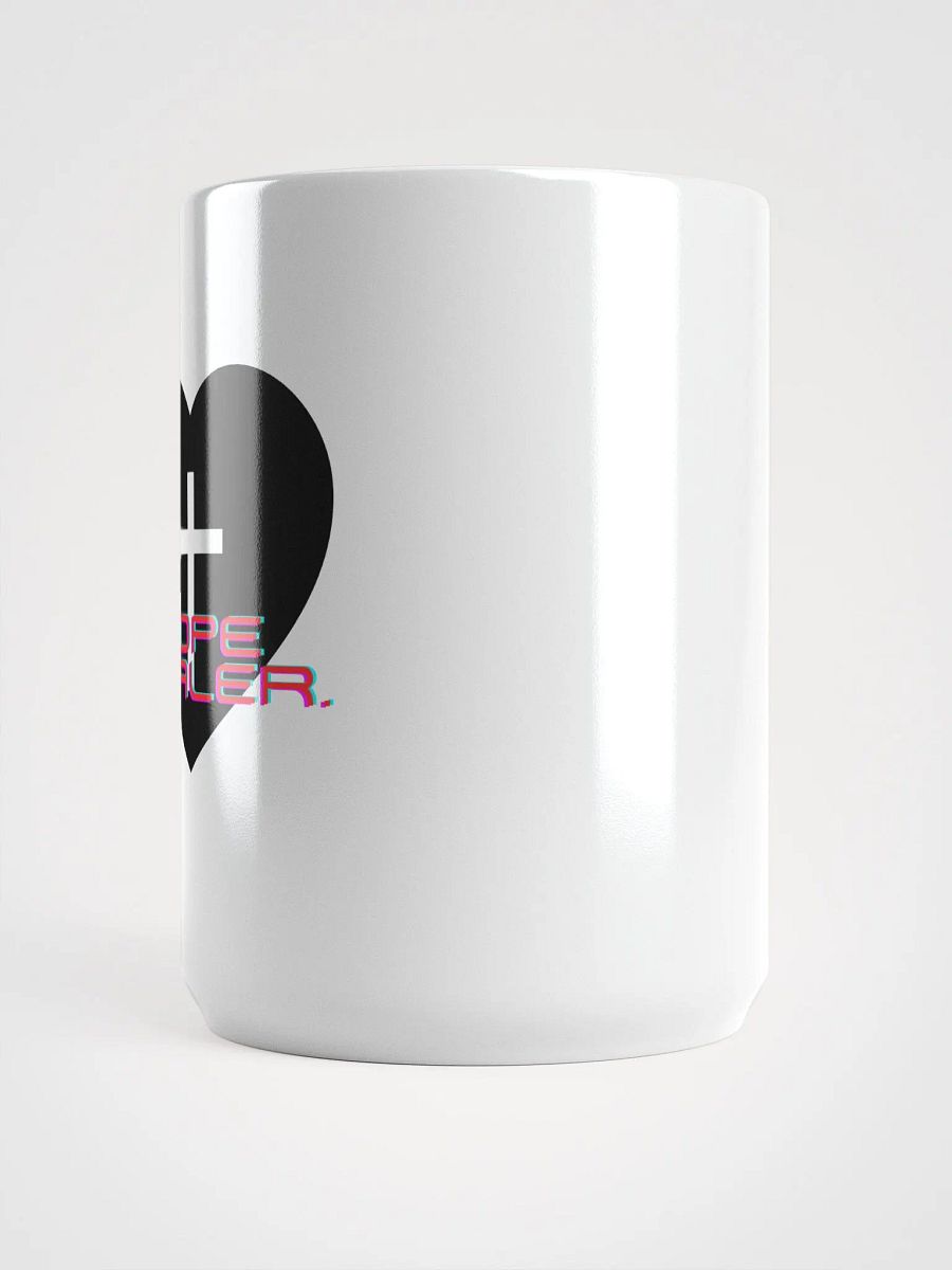 Hope Dealer Mug product image (3)