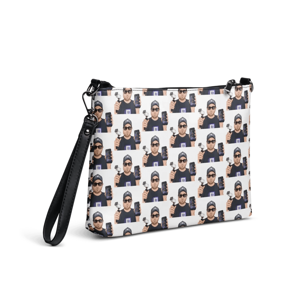 bag product image (5)