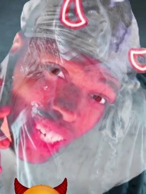 I scare myself🫨 when im on demon time 😈⏱️as a ghost #floata #floatas #musician #music #streamer #streaming #horrortok #horror #halloween #demon #demontime #demontime😈 #scary #fy #blowthisup #blowthisupforme #blowthisuptiktok #twitch #playstation #xbox #texas #texaschainsawmassacregame #texaschainsawmassacre #jason #freddy #slasher #scream #ghost 