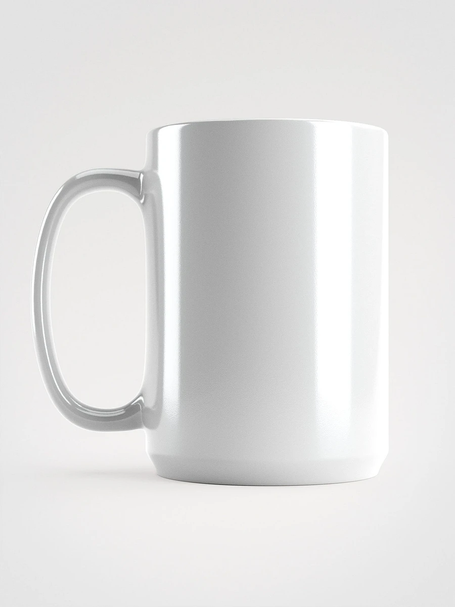 INFP Mug product image (6)