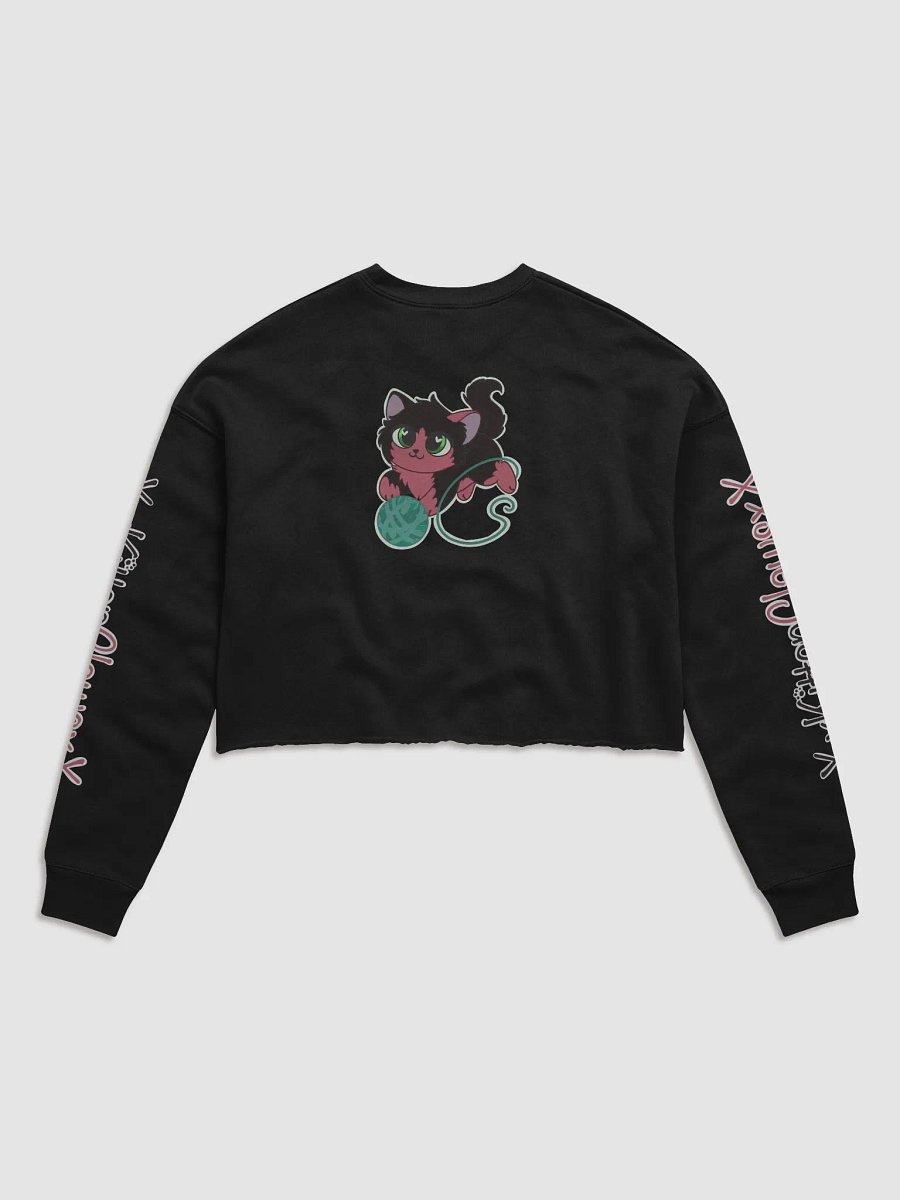 cropped cozy time product image (2)