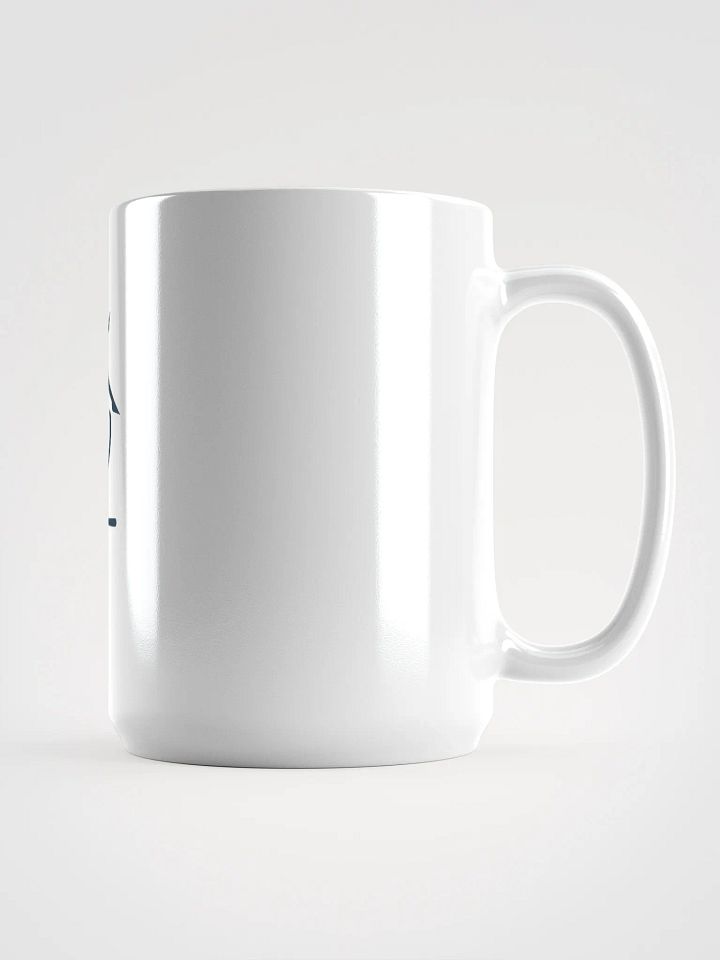 Embrace Mug product image (1)