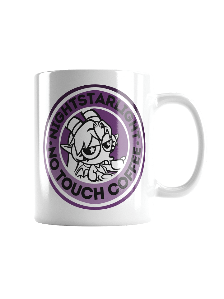 Dragon's Coffee product image (1)