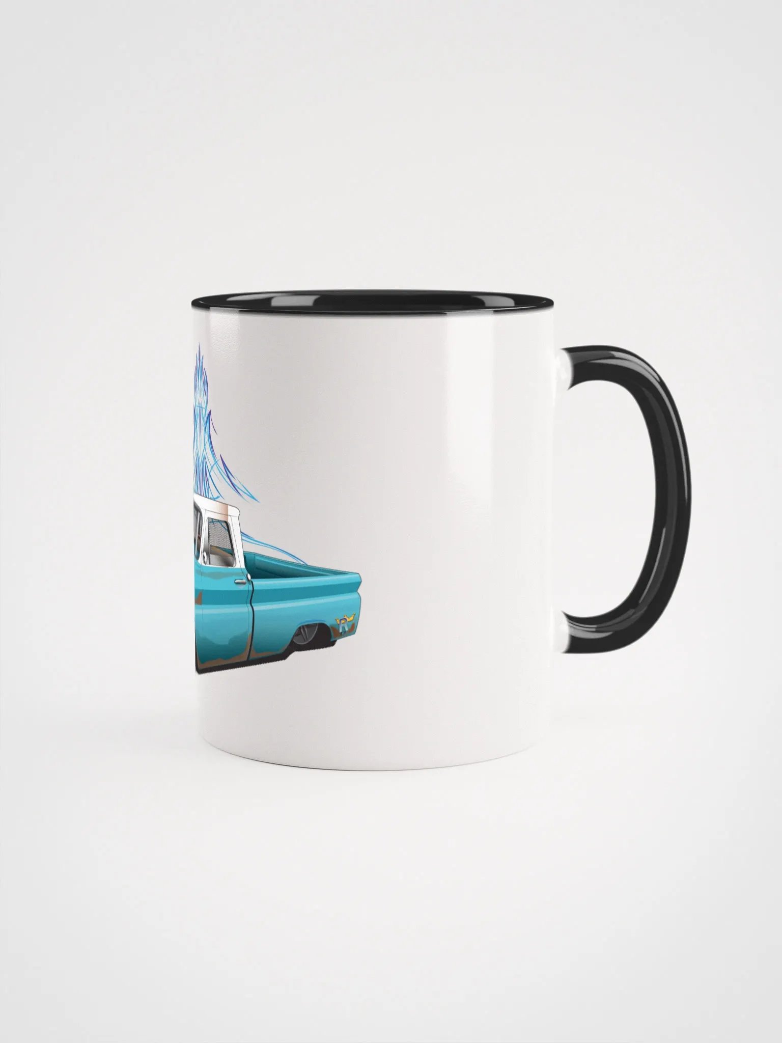 C10 Colored Mug product image (1)