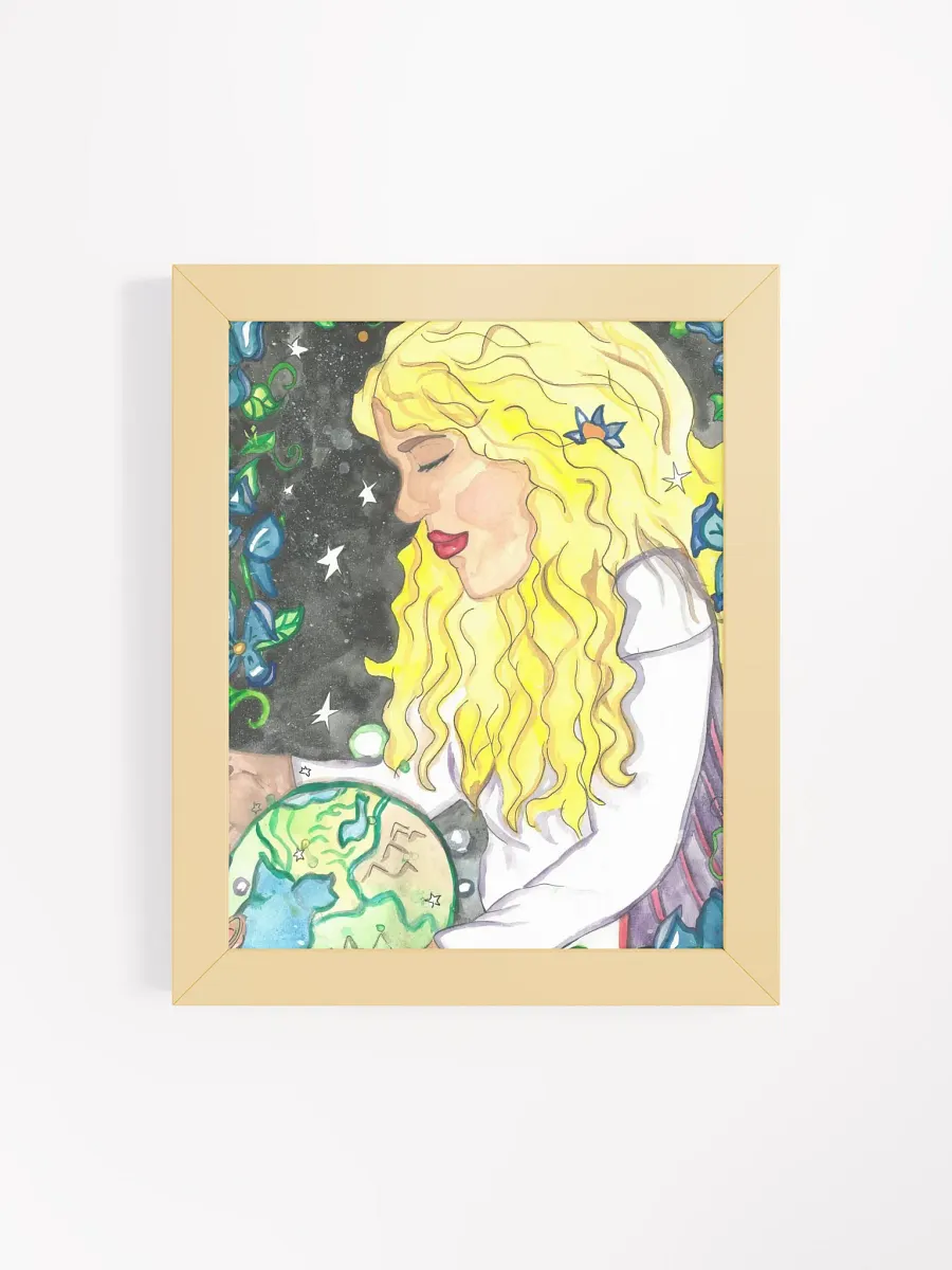 Queen Of Stars product image (20)