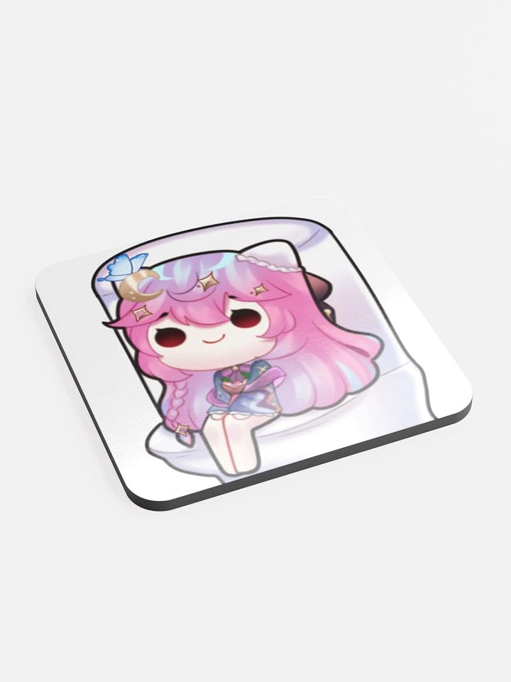 Starlight_Syd [ Just Shiddin ] Coaster product image (2)