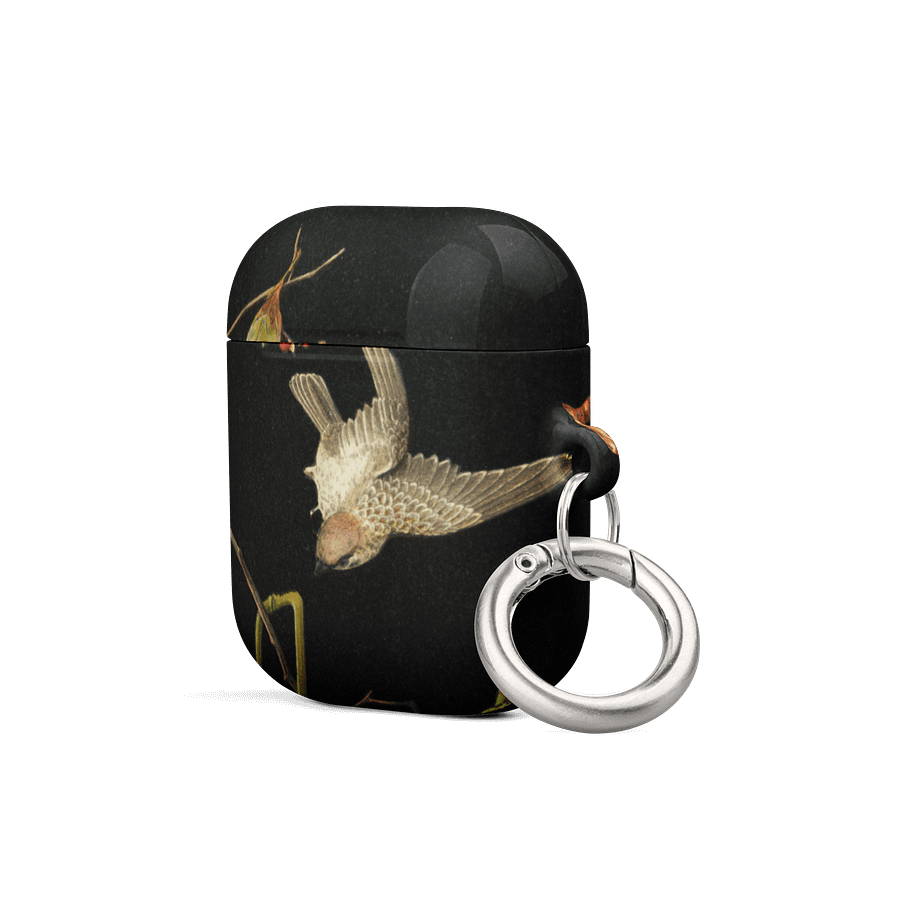 Still Life. AirPods® Case product image (6)