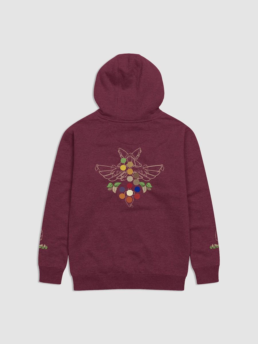 thea avali hoodie product image (4)