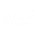 Fadeproof Supply