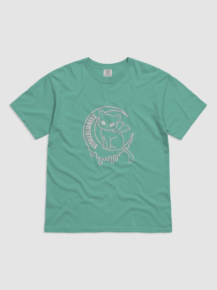 The Stonie Tee product image (3)
