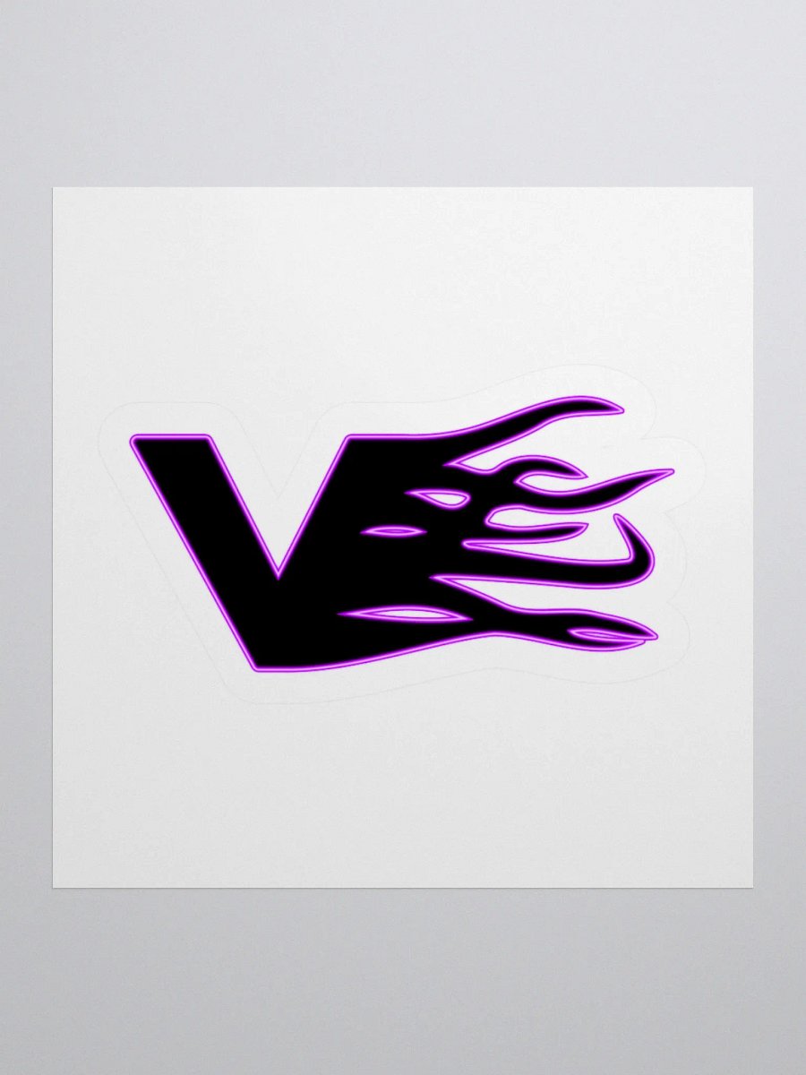 V Stickers product image (3)