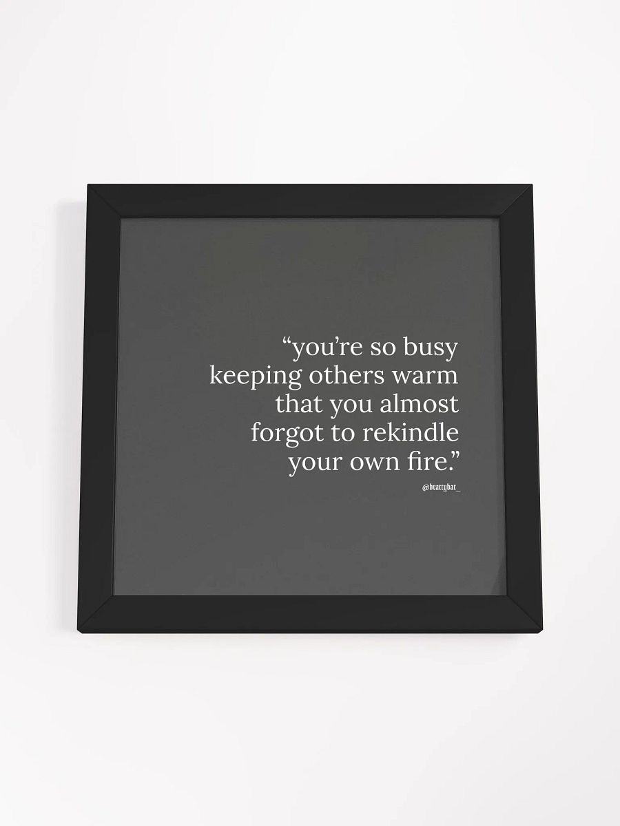 rekindle quote product image (4)