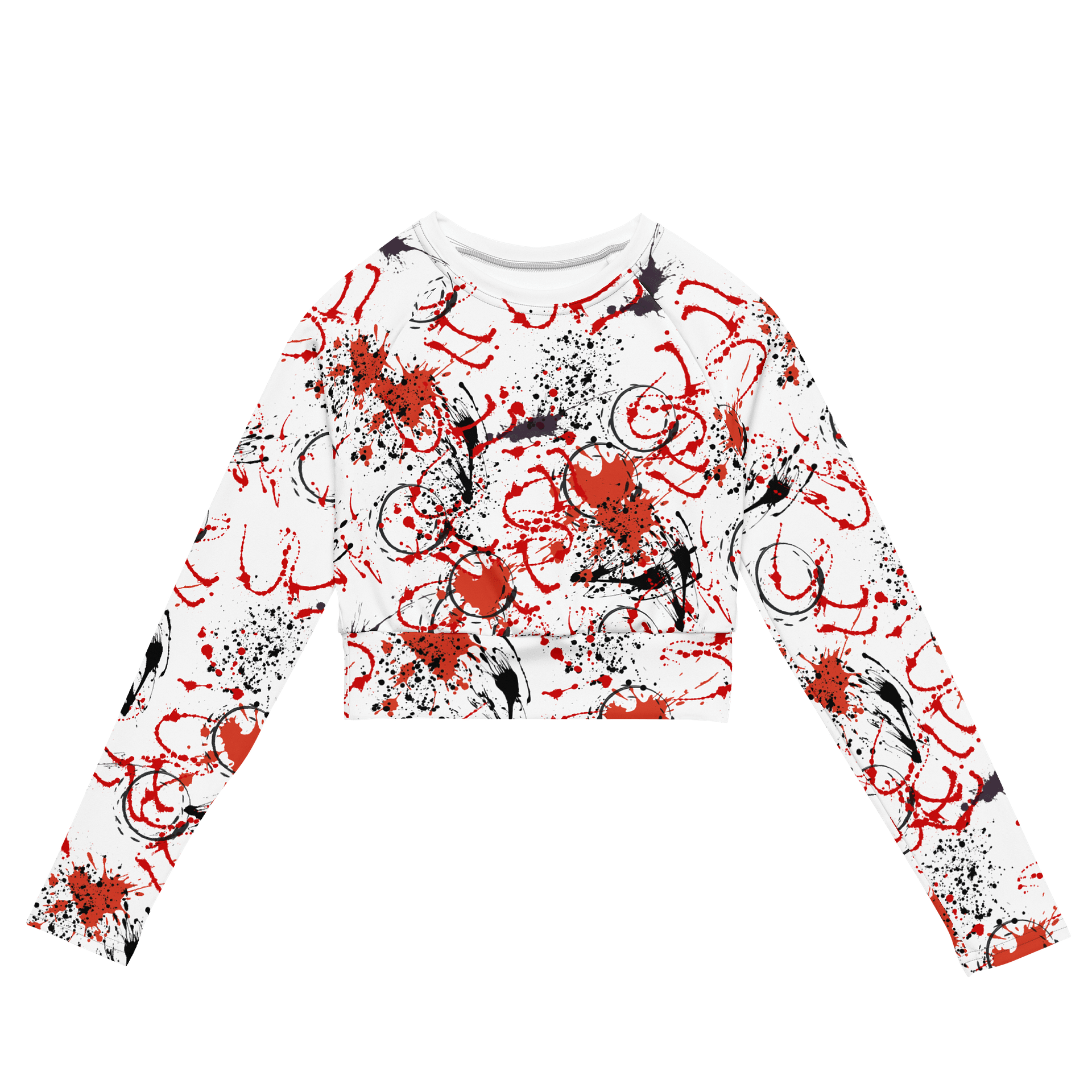 Dark Matter Message product image (2)