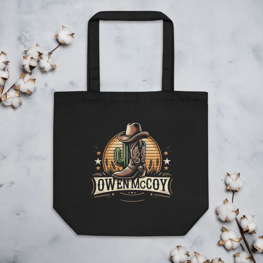 hand bag product image (5)