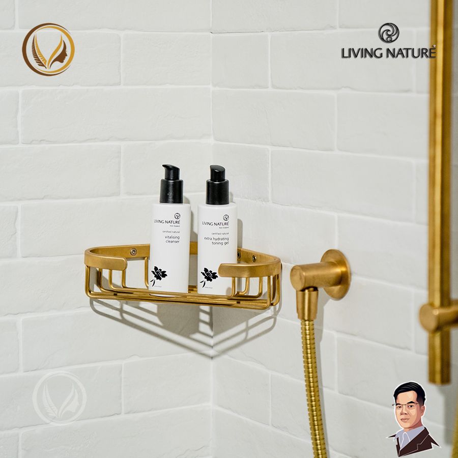 Gel siêu dưỡng ẩm Living Nature Extra Hydrating Toning Gel 120ml product image (4)