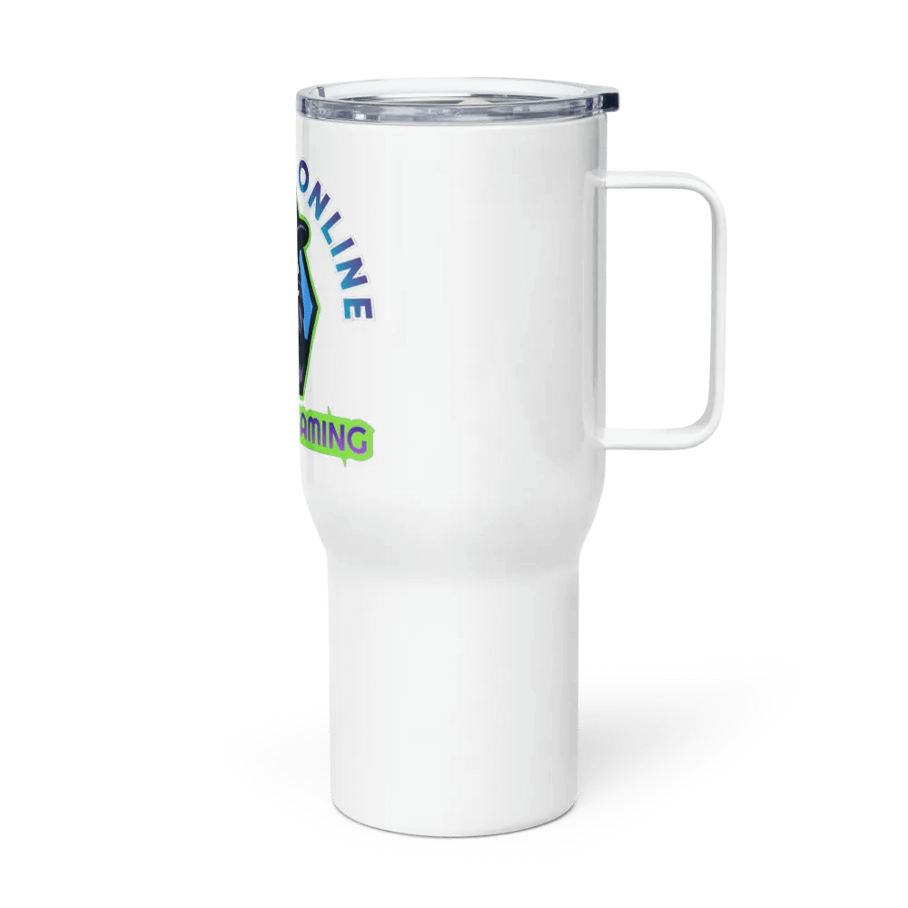 DonnyAJ travel mug product image (3)