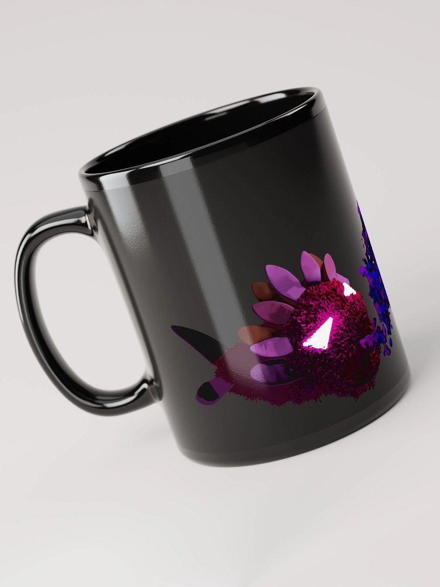 Nightmares from the Deep product image (5)