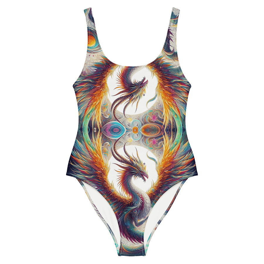 encoded dragon glyph product image (2)