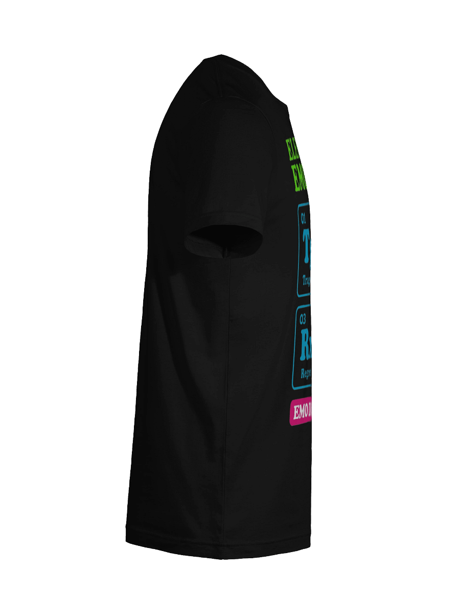 Elements product image (36)