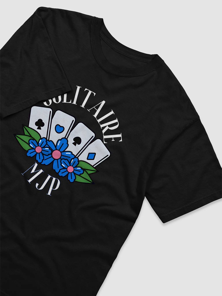 SOLITAIRE product image (3)