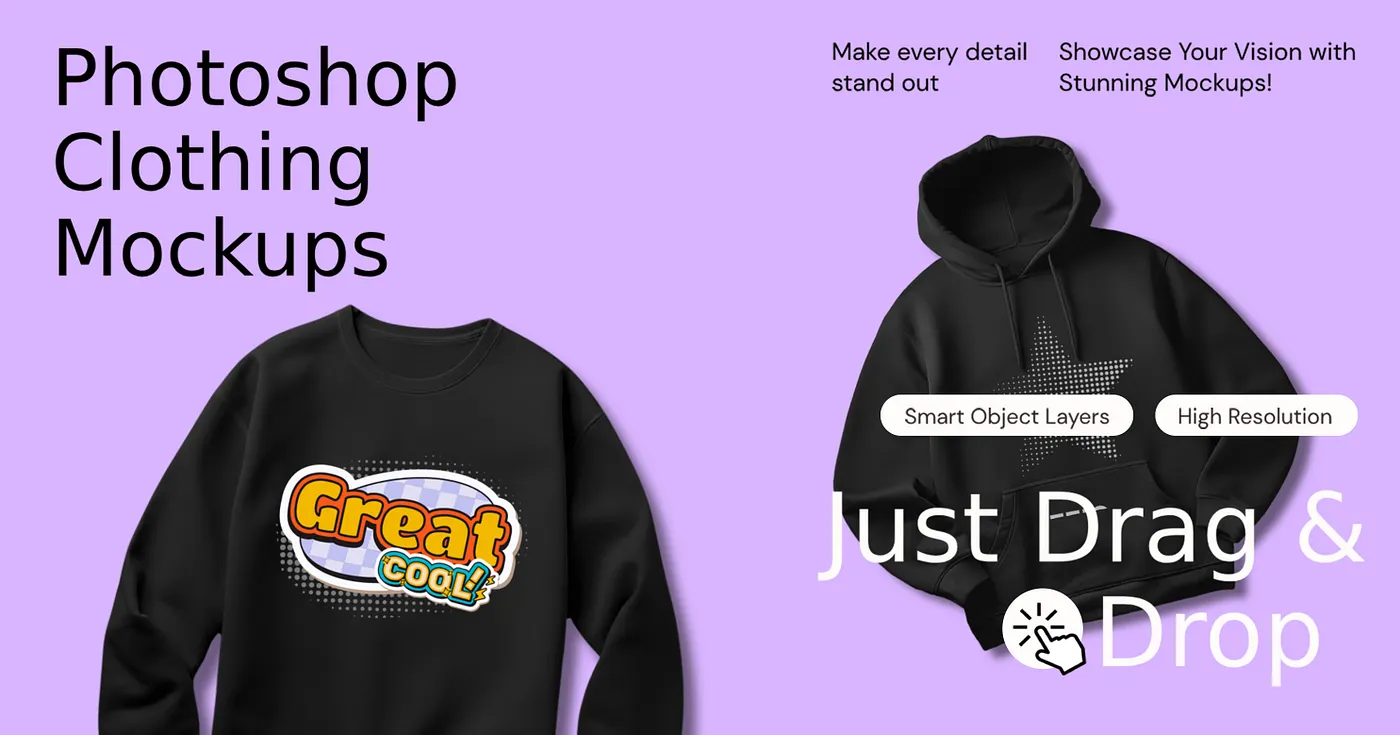 https://cdn.fourthwall.com/sr-creators/resources/8c3d0b72-a0aa-42a6-b4c6-ffb3066ed8a3/26690d8a0f72ed3018bee7d8d91636c7_8dc7b85874ea.jpg
