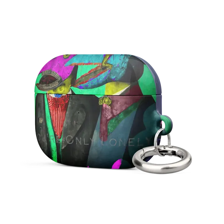 You're Only Lonely 2 product image (9)