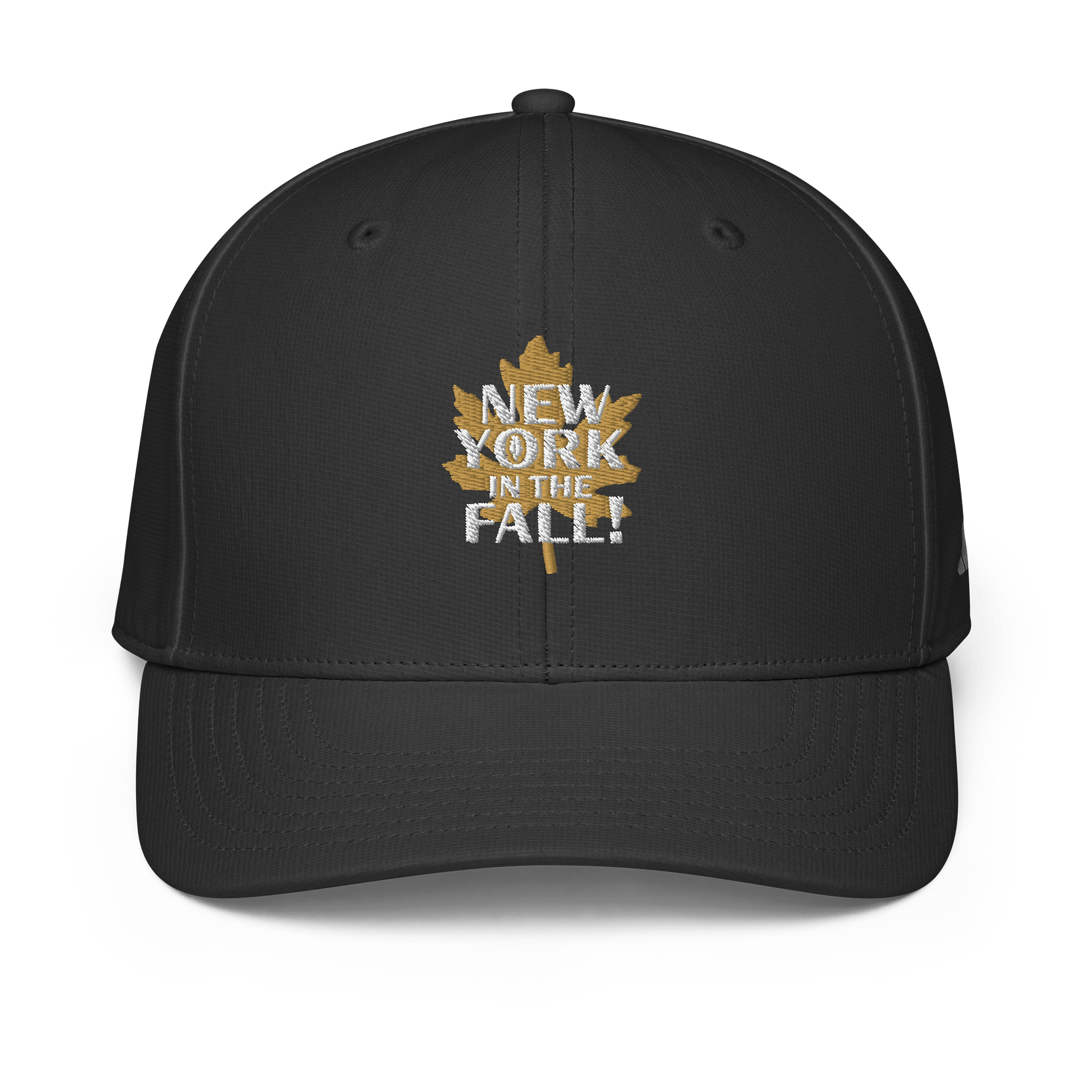 Fall in Style with Adidas Performance Cap product image (3)