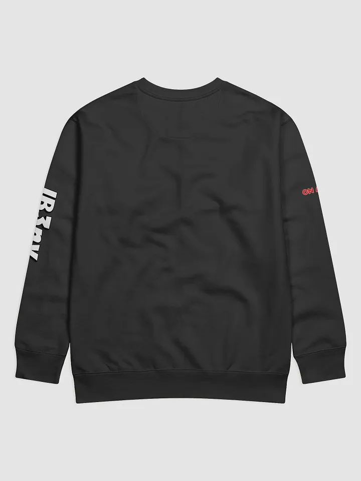 Beny SweatShirt product image (2)