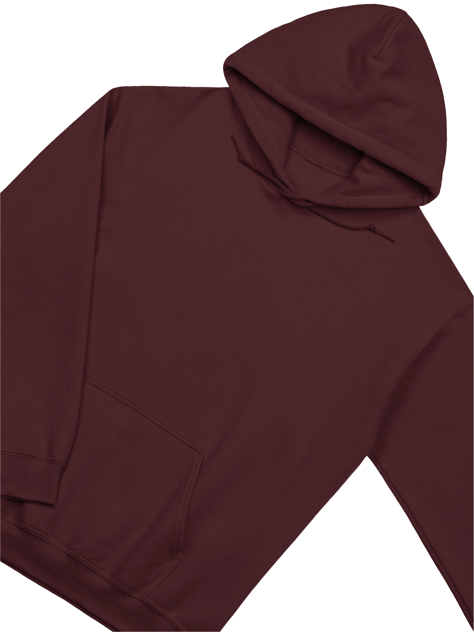 "Would you Love me if I was a Worm?" Hoodie product image (29)