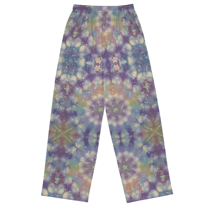 Celestial Whimsy product image (2)