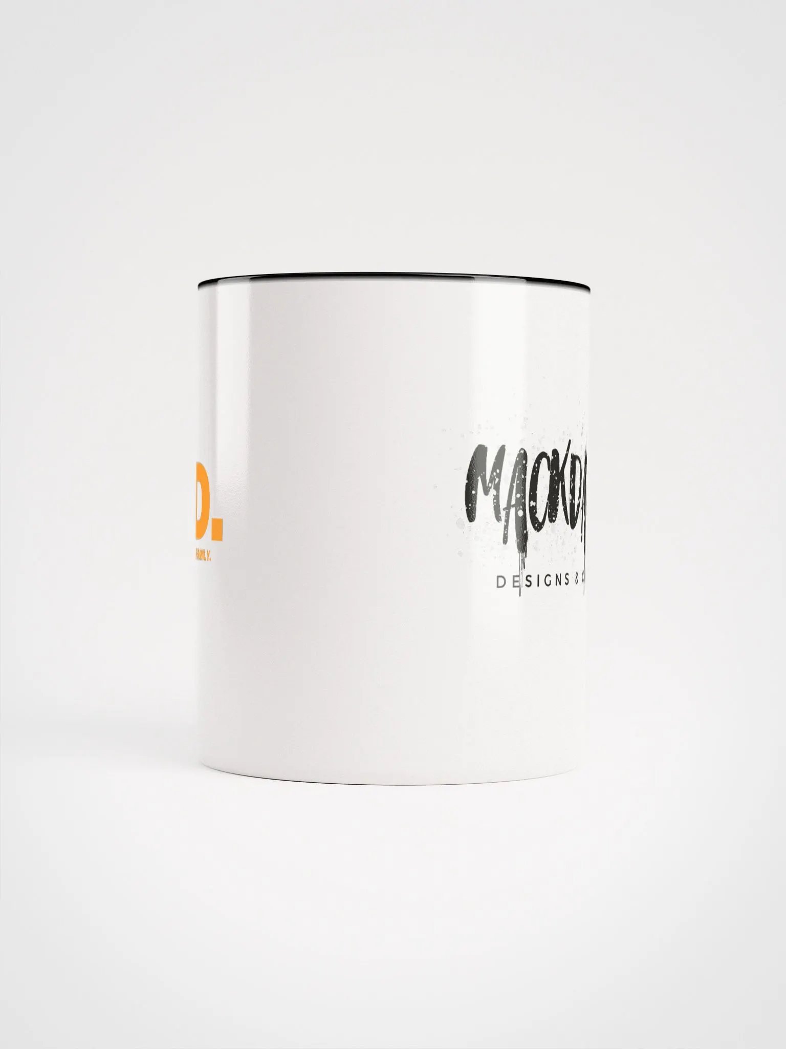 Grind product image (24)
