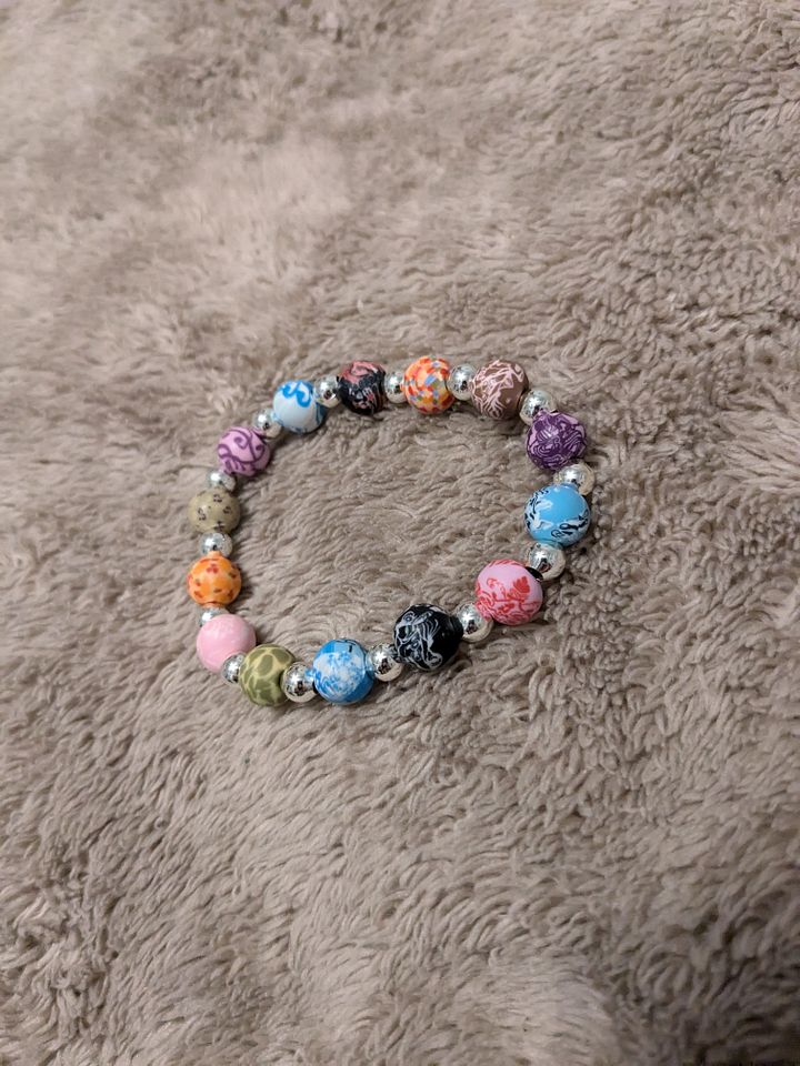 Whimsy Bracelet product image (1)