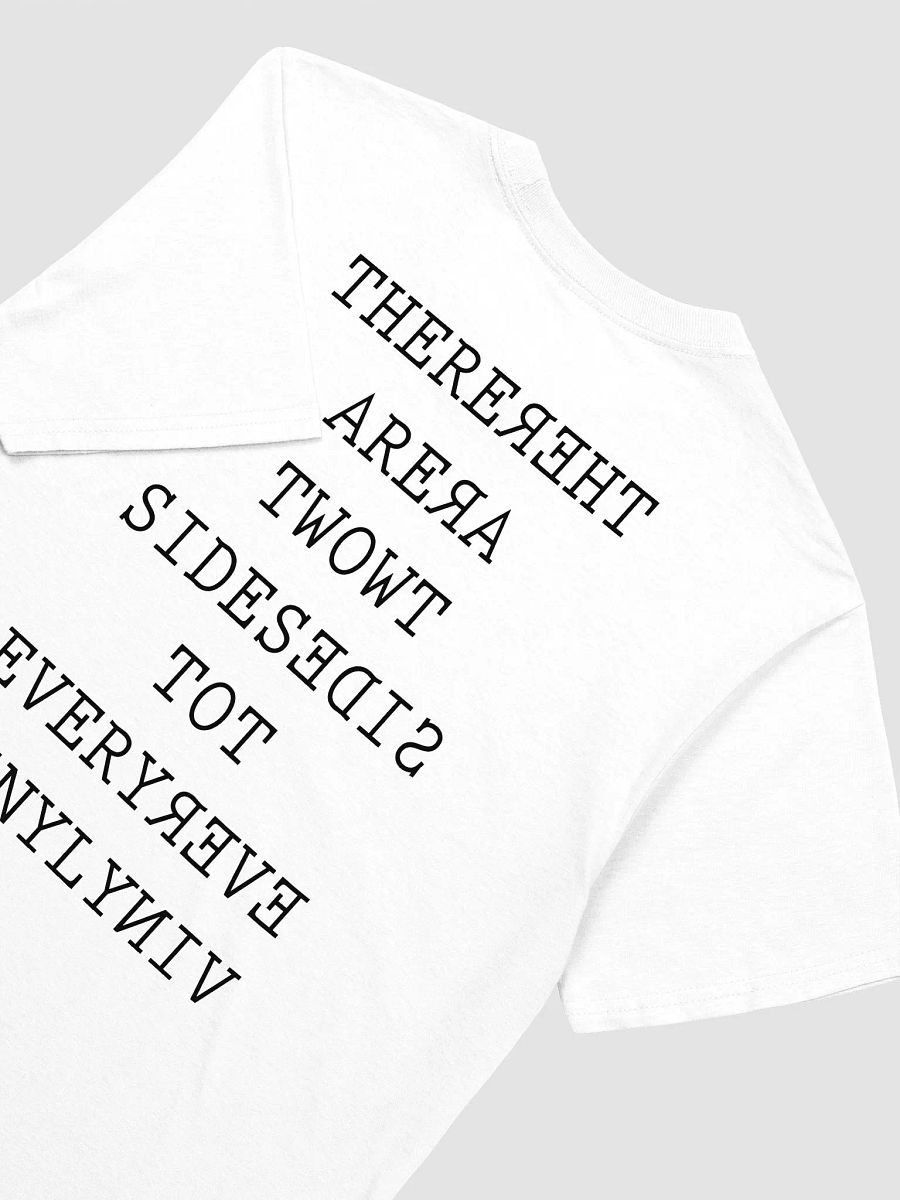 R2F - Two Sides #001 product image (4)
