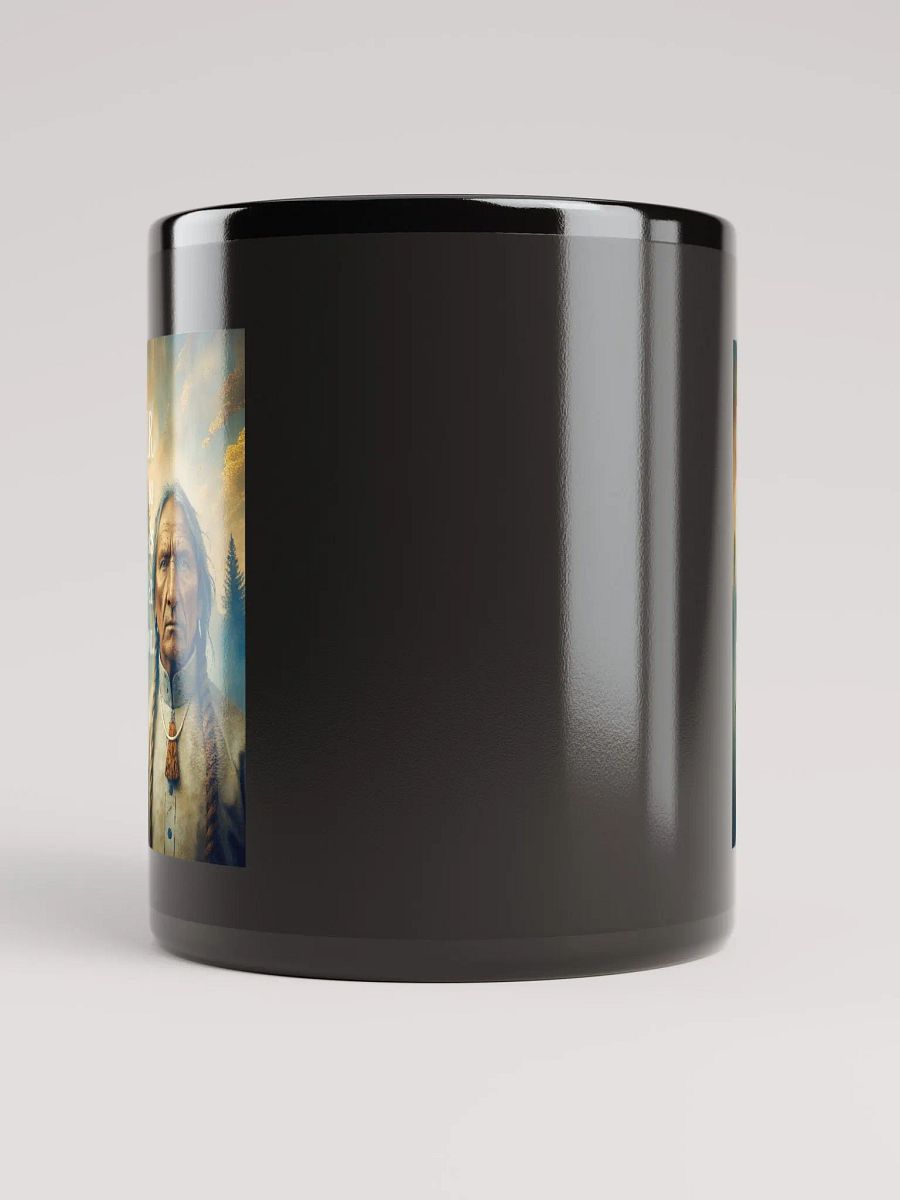 Native american indian quote product image (5)