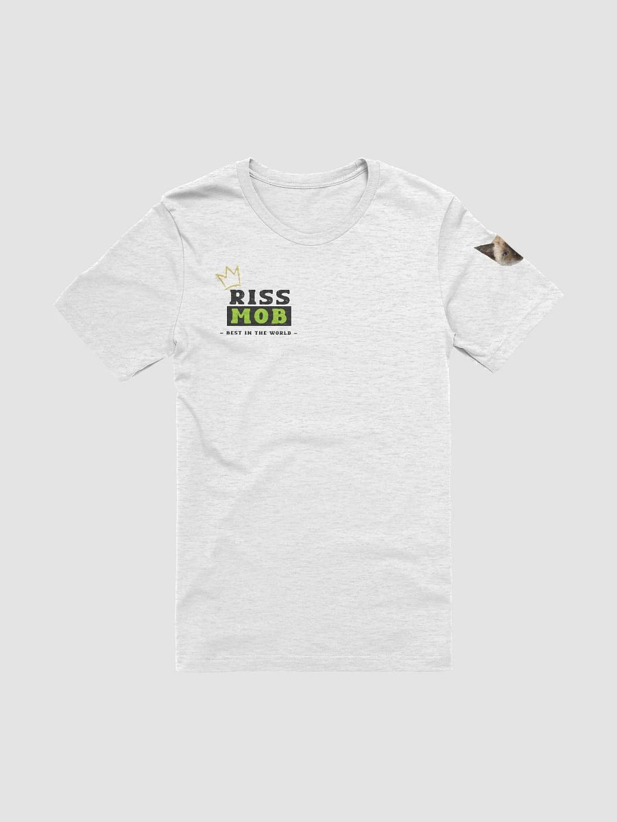 Lola product image (1)