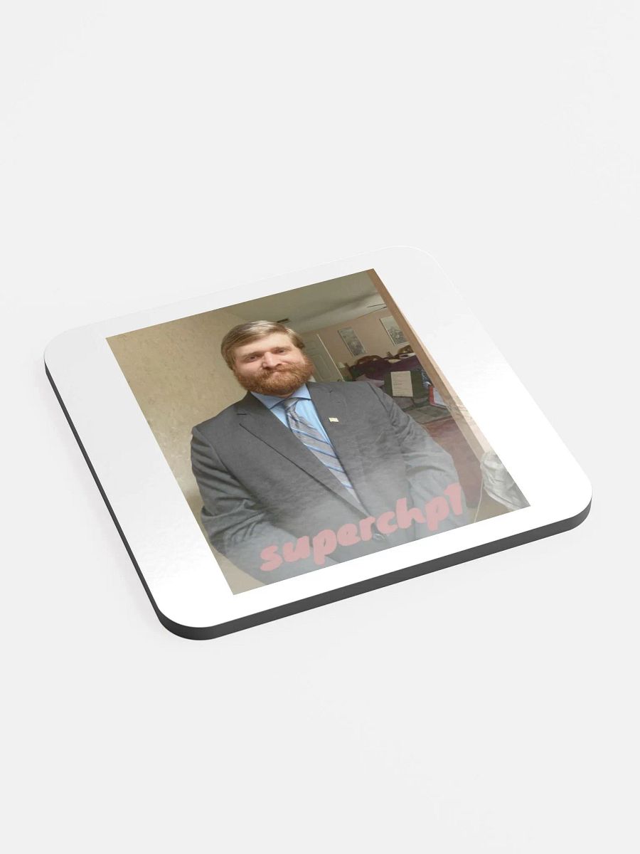 suit up product image (4)