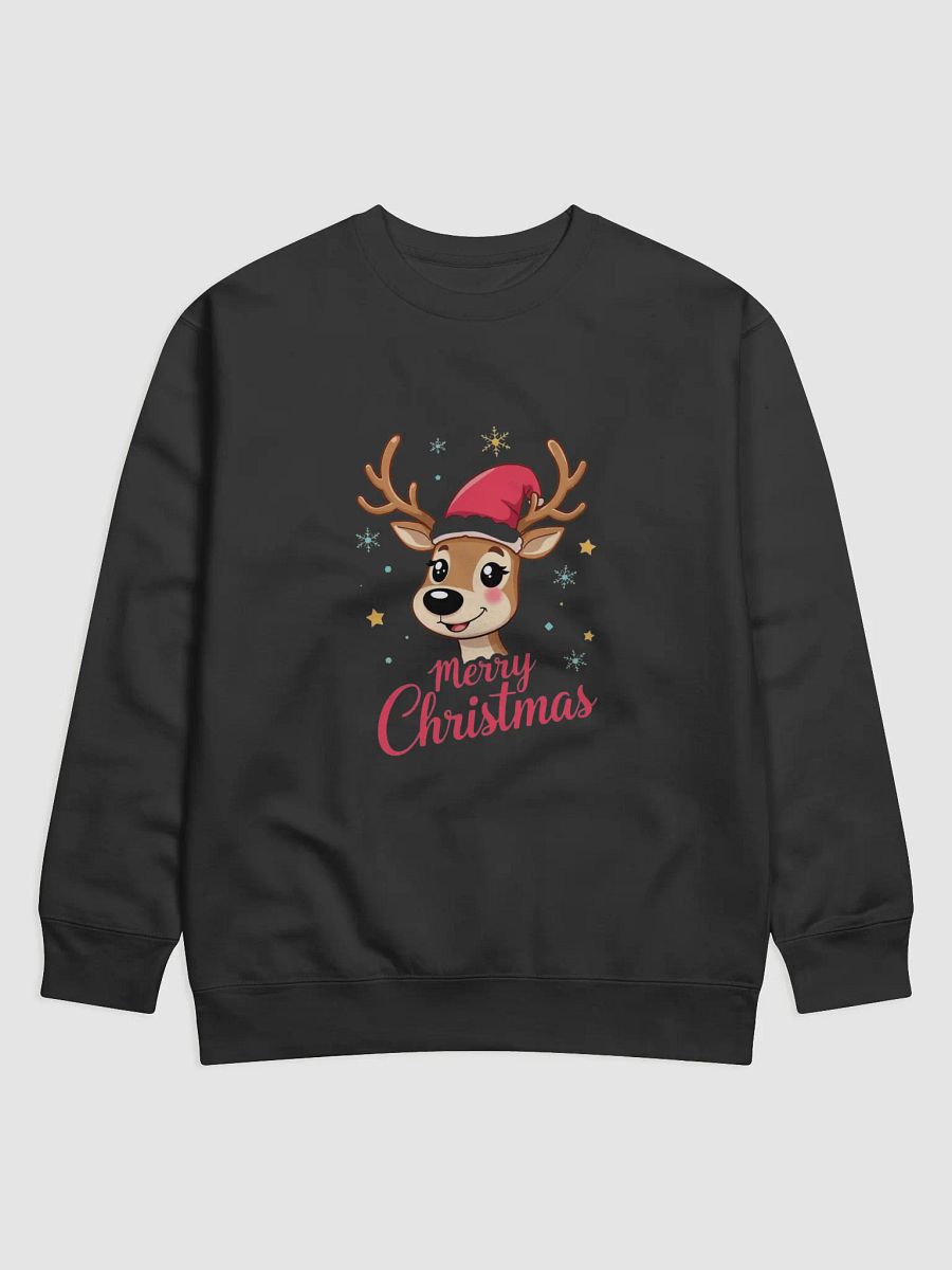 Merry Christmas product image (1)